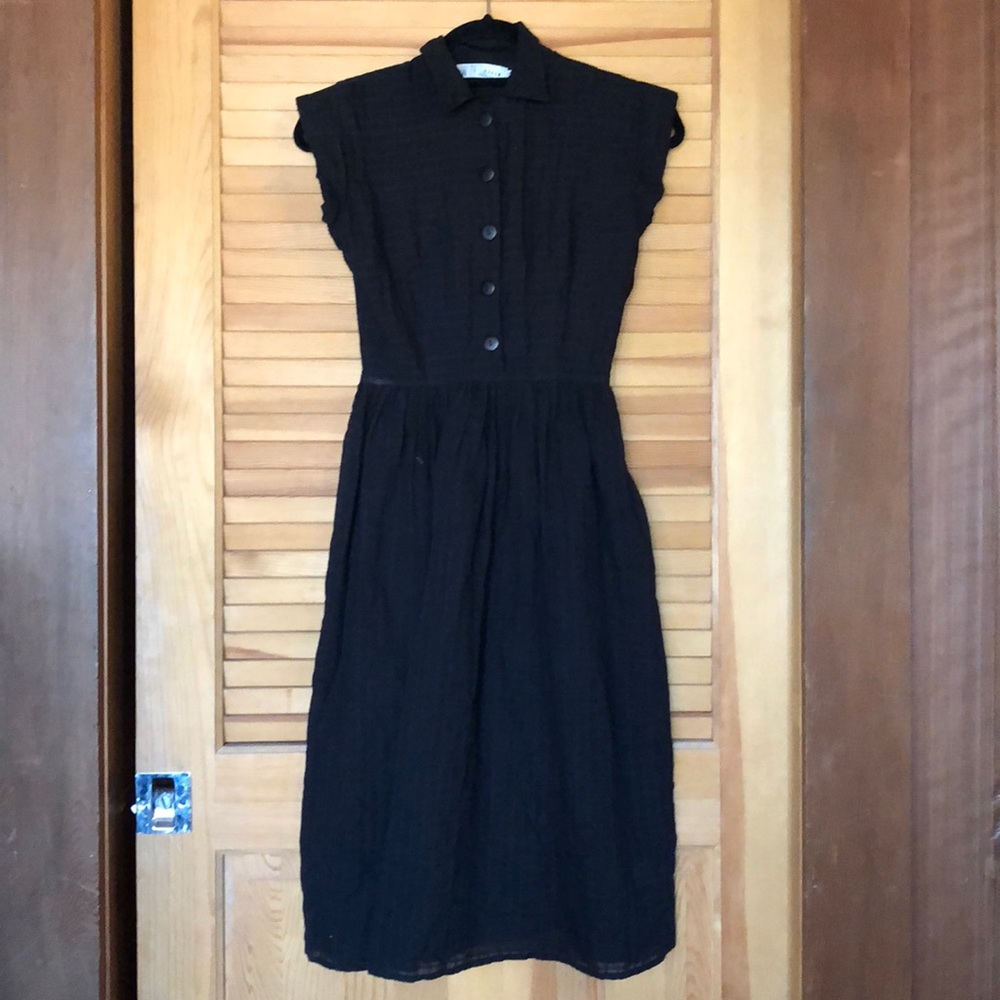 Christy Dawn Piper Dress!!